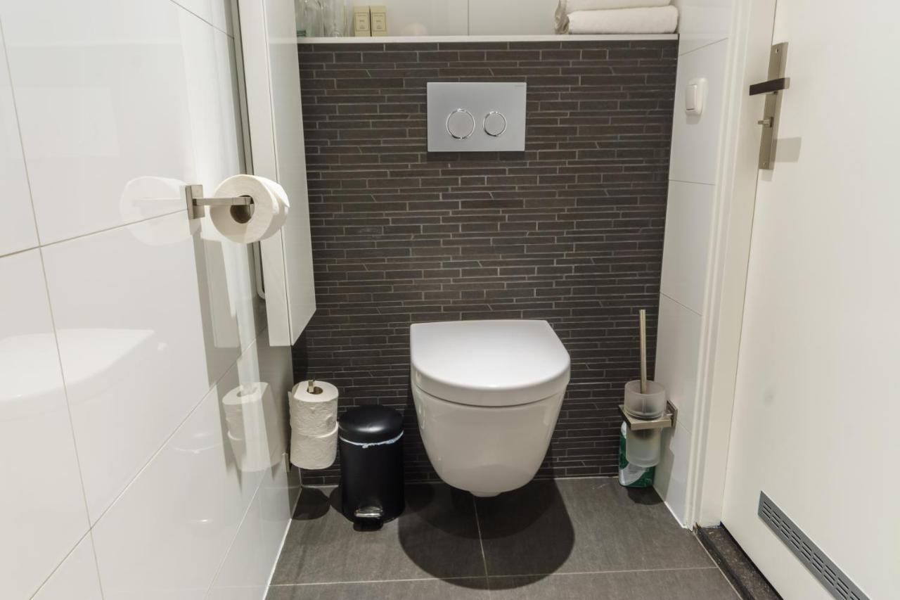 De Boskamp Tegelen